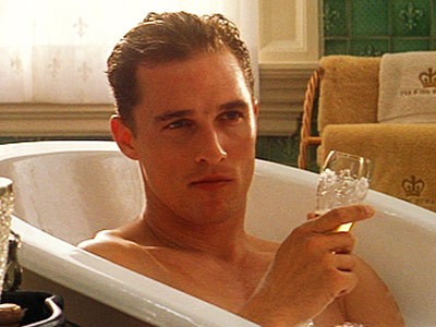 Newton Kardeşler fotoğrafı