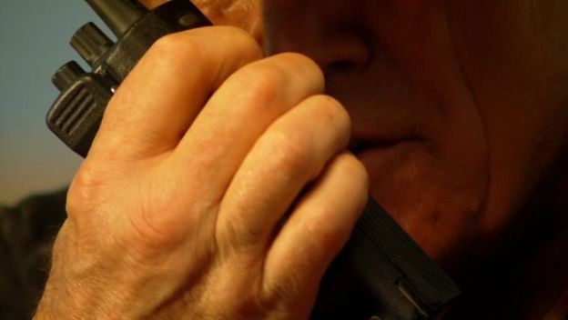 Bone Dry fotoğrafı