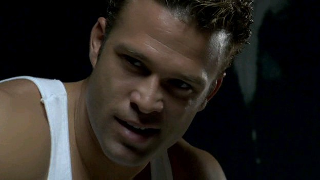 Boston Canavarı Fotoğrafı