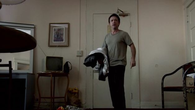 Boston Canavarı fotoğrafı