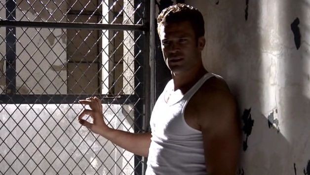 Boston Canavarı fotoğrafı