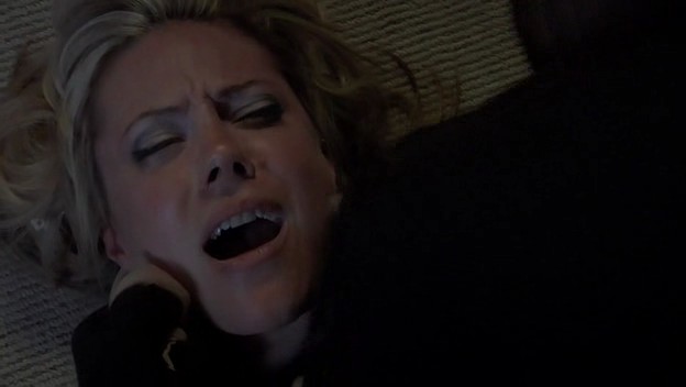 Boston Canavarı fotoğrafı