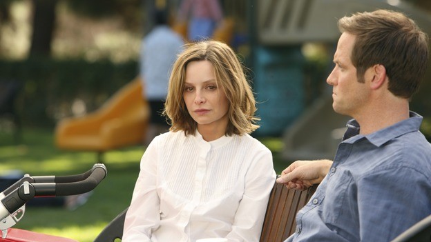 Brothers & Sisters fotoğrafı