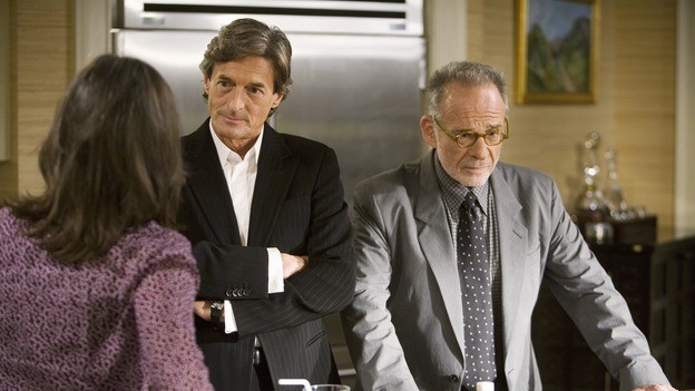 Brothers & Sisters fotoğrafı