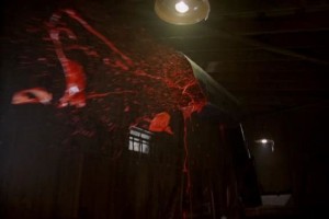 The Tooth Fairy fotoğrafı