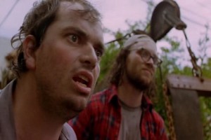 The Tooth Fairy fotoğrafı