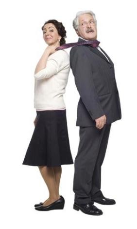 Adab-ı Muaşeret Fotoğrafı