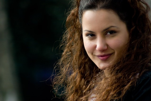 Adab-ı Muaşeret Fotoğrafı