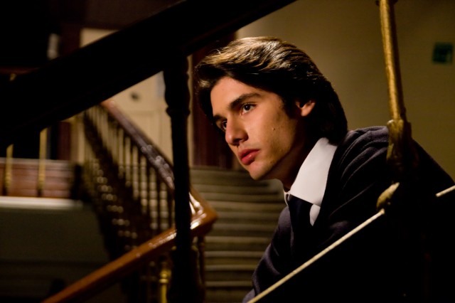 Adab-ı Muaşeret Fotoğrafı