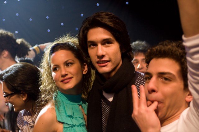 Adab-ı Muaşeret Fotoğrafı