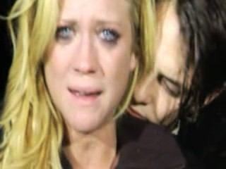 On The Doll Fotoğrafı