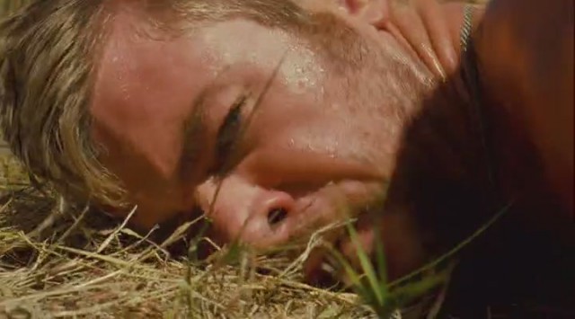 A Perfect Getaway Fotoğrafı