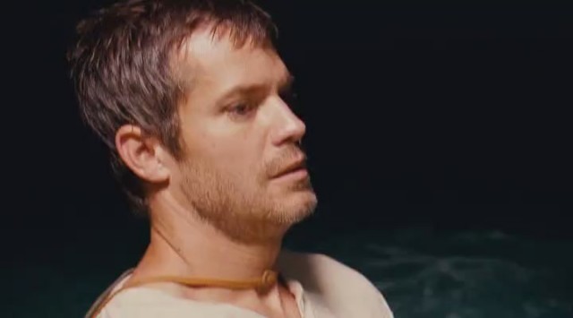 A Perfect Getaway Fotoğrafı