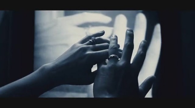 A Perfect Getaway Fotoğrafı