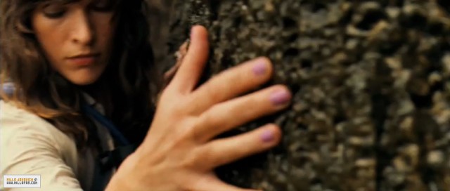 A Perfect Getaway Fotoğrafı