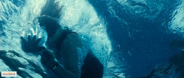 A Perfect Getaway Fotoğrafı