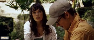 A Perfect Getaway Fotoğrafı