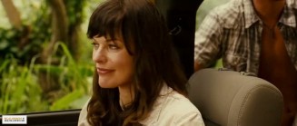 A Perfect Getaway Fotoğrafı