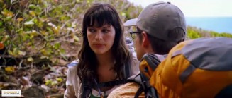 A Perfect Getaway Fotoğrafı