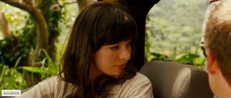 A Perfect Getaway Fotoğrafı