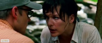 A Perfect Getaway Fotoğrafı