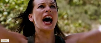 A Perfect Getaway Fotoğrafı