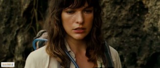 A Perfect Getaway Fotoğrafı