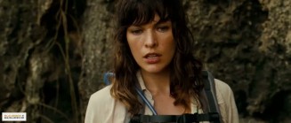 A Perfect Getaway Fotoğrafı