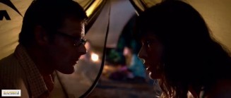 A Perfect Getaway Fotoğrafı