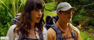 A Perfect Getaway Fotoğrafı