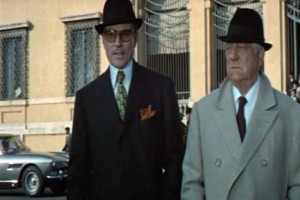 Sicilyalılar Çetesi fotoğrafı