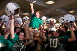 Zafer Bizimdir Fotoğrafı