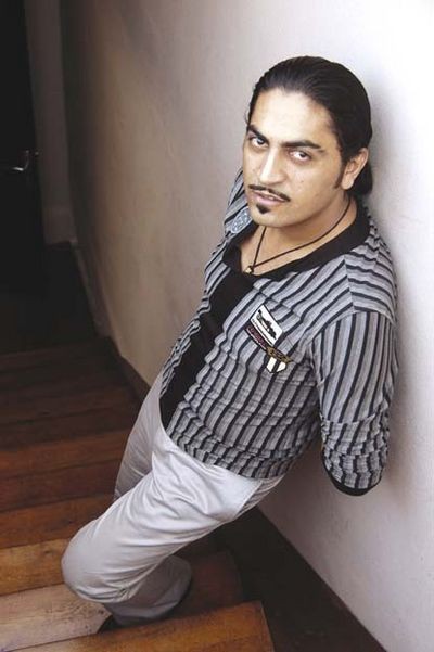 Avrupa Yakası fotoğrafı