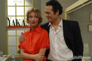 Avrupa Yakası Fotoğrafı