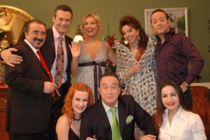 Avrupa Yakası Fotoğrafı