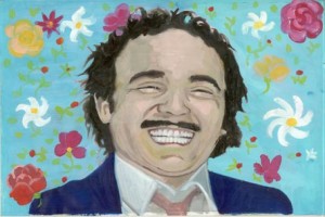 Avrupa Yakası Fotoğrafı