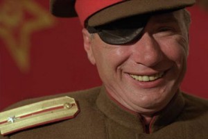 Yağmuru Beklerken fotoğrafı