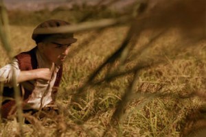 Yağmuru Beklerken fotoğrafı