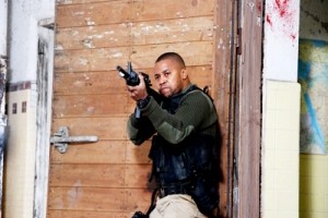 The Way Of War fotoğrafı