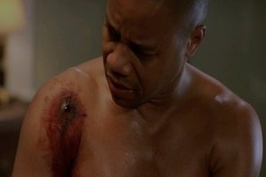 The Way Of War fotoğrafı