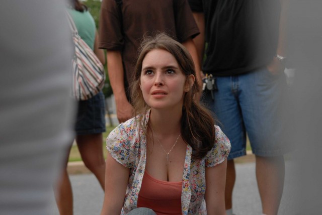 İçten Gelen Fotoğrafı