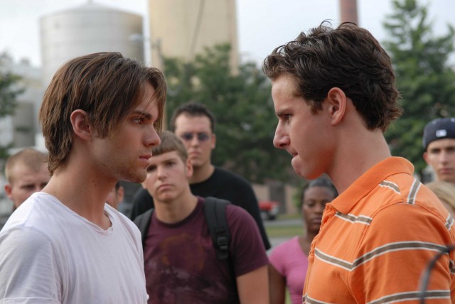 İçten Gelen Fotoğrafı