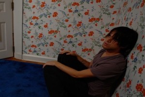 İçten Gelen Fotoğrafı