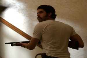 İçten Gelen Fotoğrafı