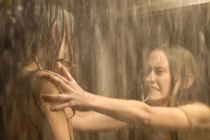 İçten Gelen Fotoğrafı