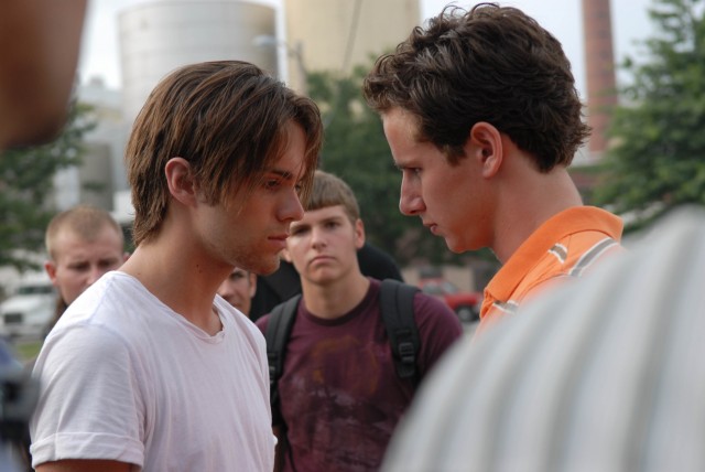 İçten Gelen Fotoğrafı