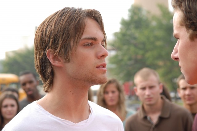 İçten Gelen Fotoğrafı