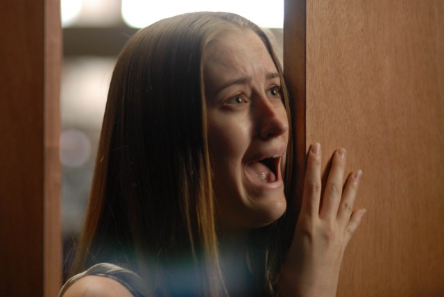 İçten Gelen Fotoğrafı