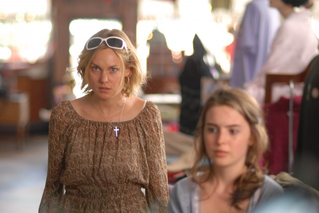 İçten Gelen Fotoğrafı