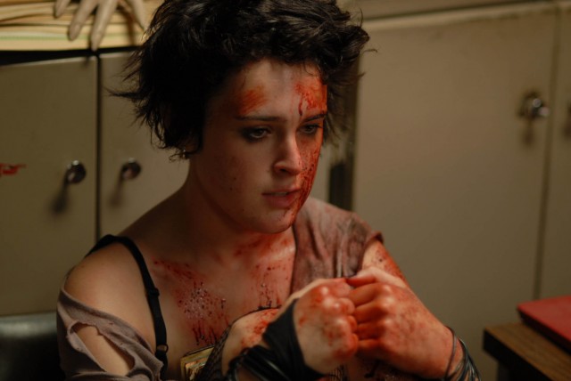 İçten Gelen Fotoğrafı